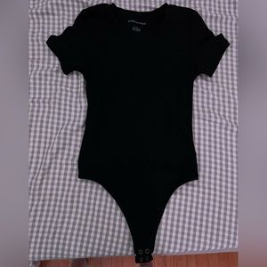 American Eagle Bodysuit